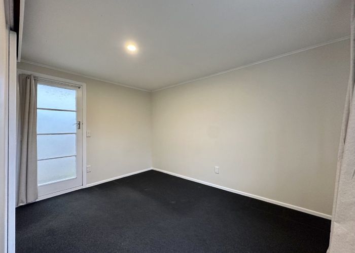  at 25 Tararua Street, Trentham, Upper Hutt