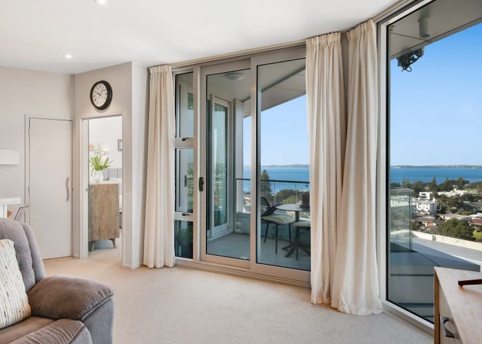  at 1111/11 Tamariki Avenue, Orewa, Rodney, Auckland