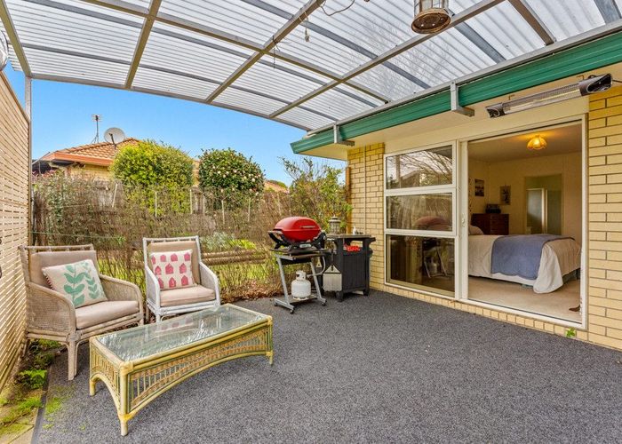  at 6 Pono Place, Waiuku, Franklin, Auckland