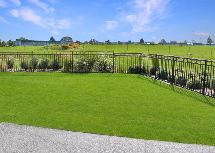  at 21 Miromiro Street, Yaldhurst , Christchurch City, Canterbury