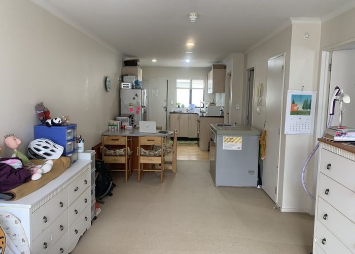  at B 714/176 Broadway, Newmarket, Auckland City, Auckland