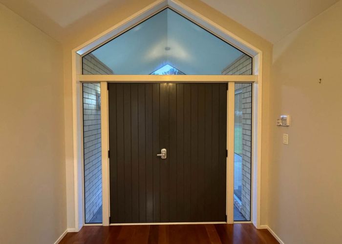 at 43 Grace James Road, Pukekohe, Franklin, Auckland