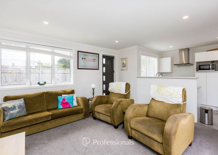  at 764a Fergusson Drive, Elderslea, Upper Hutt, Wellington
