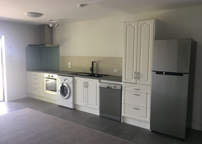  at Flat/31 Craig Road, Maraetai, Manukau City, Auckland