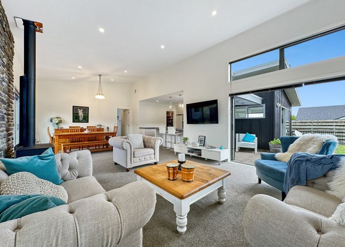  at 50 Montgomery Crescent, Kinloch, Taupo, Waikato