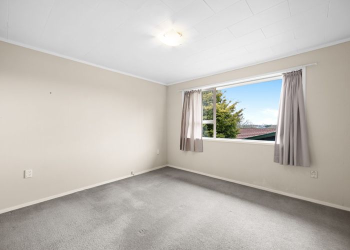  at 12 Dunvegan Place, Dinsdale, Hamilton, Waikato