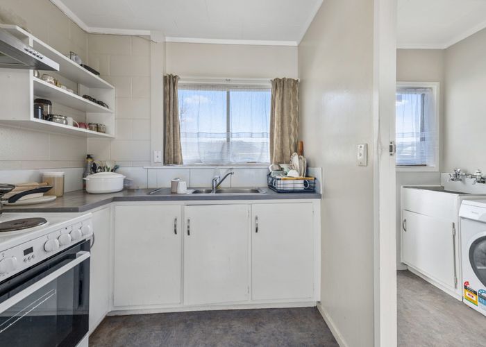  at 26 Herewini Street, Victoria, Rotorua, Bay Of Plenty