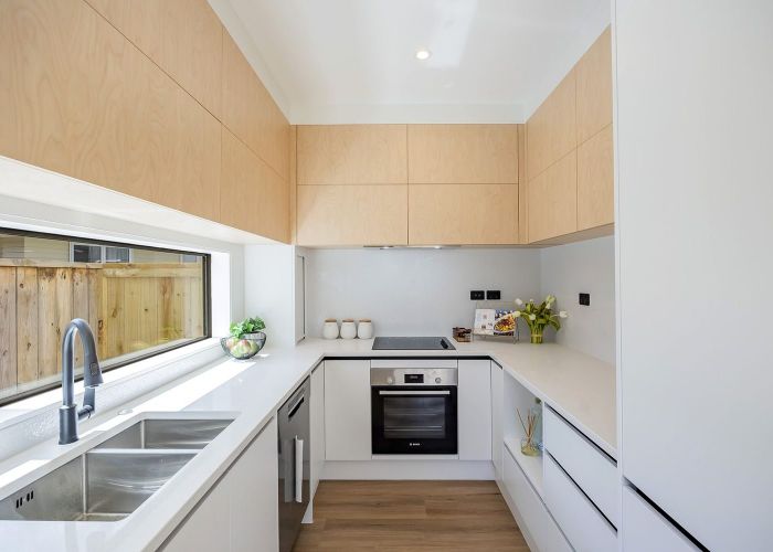  at 27D O'Donn Avenue, Beach Haven, North Shore City, Auckland