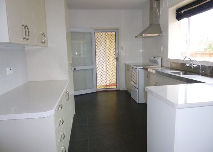  at 24 McNicol Street, Fairfield, Hamilton, Waikato