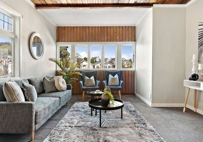  at 109 Hataitai Road, Hataitai, Wellington, Wellington
