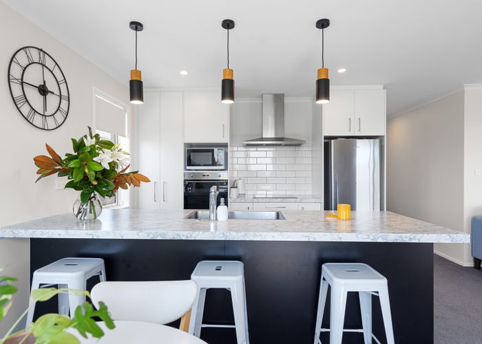  at 5b Te Wharo Drive, Papamoa Beach, Tauranga, Bay Of Plenty