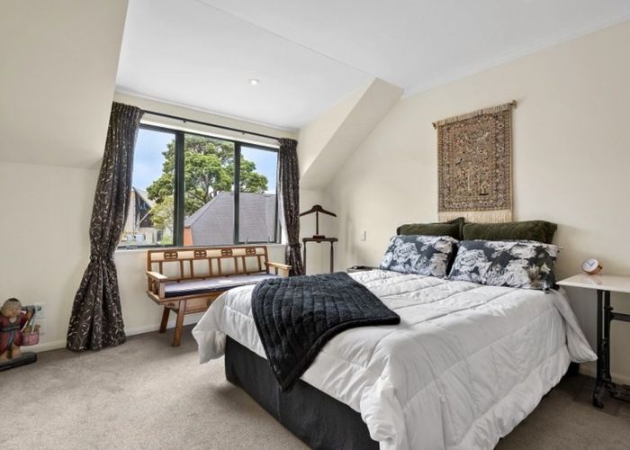  at 30 Futuna Close, Karori, Wellington, Wellington