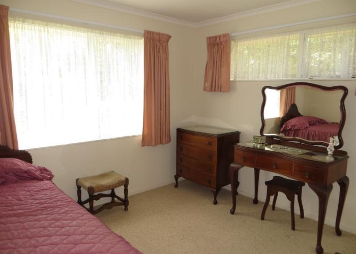  at 198 Vogel Street, Roslyn, Palmerston North