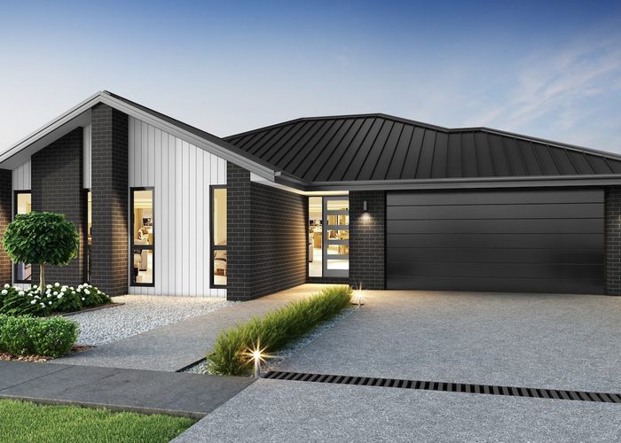 at 22C Little Gem Road, Wigram, Christchurch City, Canterbury