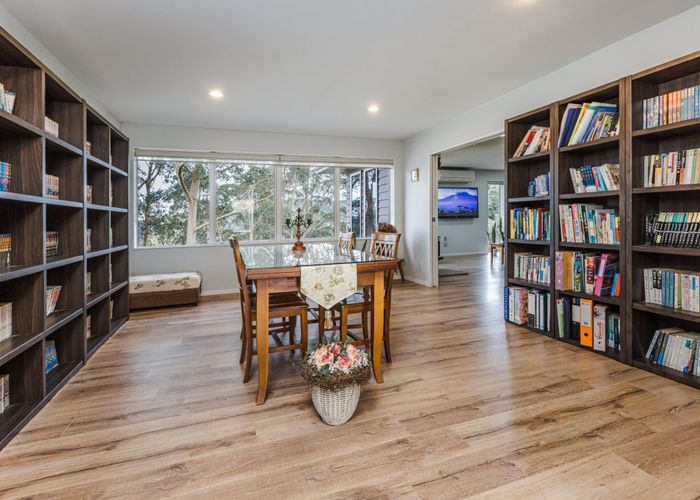  at 158 Judge Richardson Drive, Papakura