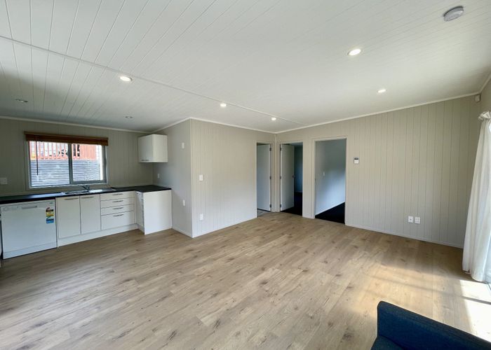  at 14A Panzic Place, Glen Eden, Waitakere City, Auckland