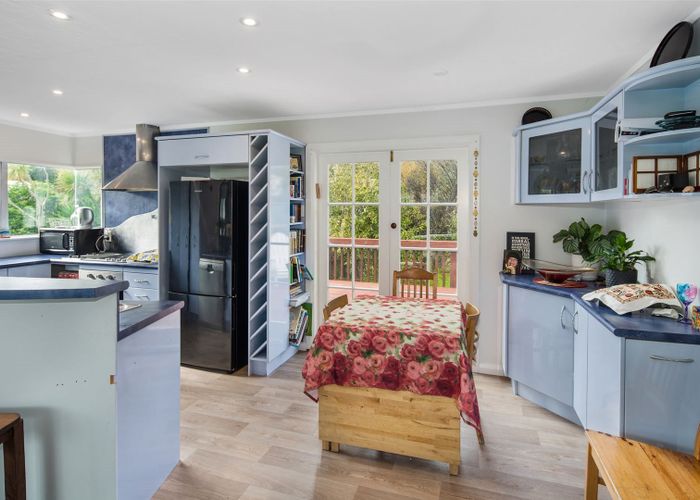  at 14 Glenside Road, Glenside, Wellington