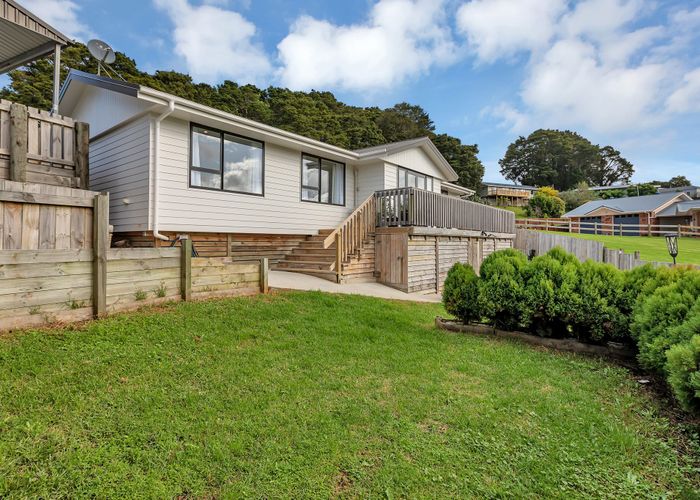  at 27 Bush Haven Drive, Kamo, Whangarei