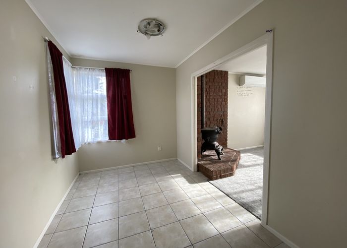  at 167 Coxhead Road, Wattle Downs, Manukau City, Auckland