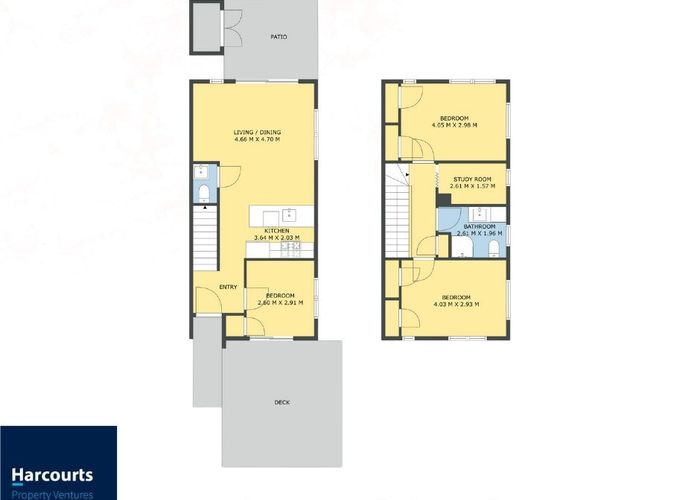  at 83 Thomas Road, Flat Bush, Manukau City, Auckland