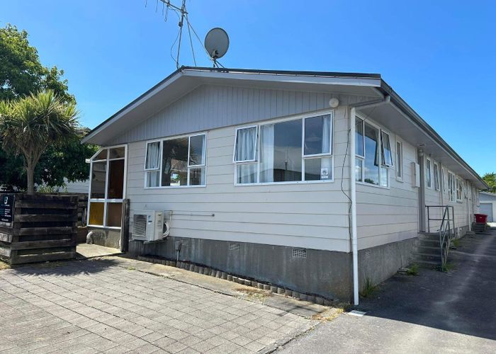  at 69A Donovan Road, Paraparaumu Beach, Kapiti Coast, Wellington