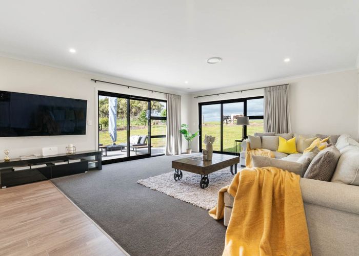  at 34 Karaka School Lane, Karaka, Franklin, Auckland
