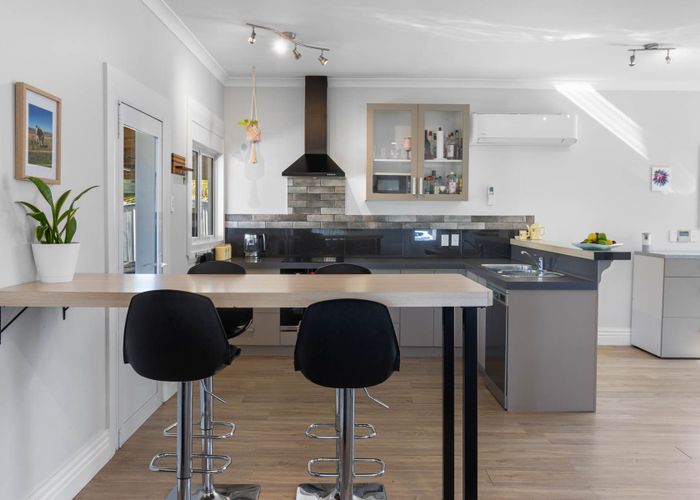  at 2 Lewis Street, Redwoodtown, Blenheim, Marlborough