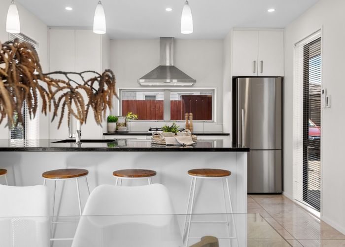  at 7 Ronaldson Lane, Wigram, Christchurch
