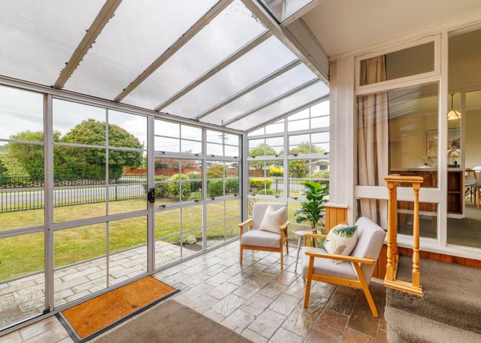  at 1 Hornsby Street, Bishopdale, Christchurch