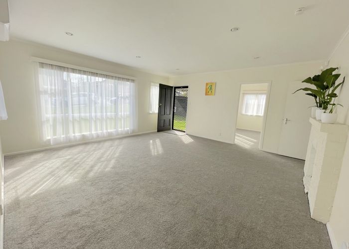  at 138 Barrack Road, Mount Wellington, Auckland City, Auckland