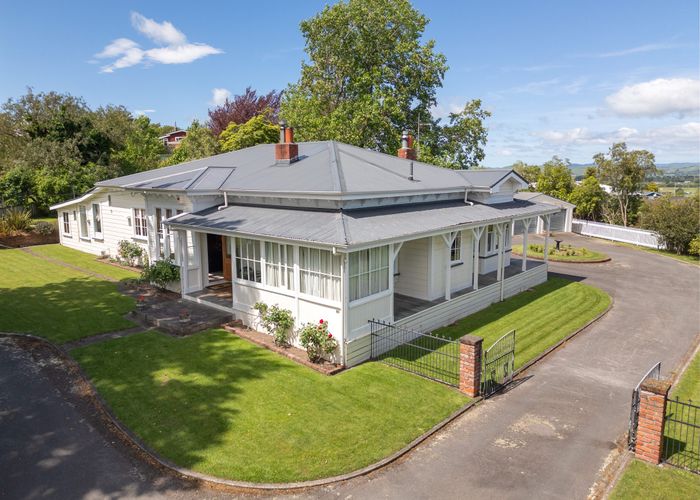  at 58 Manuka Street, Lansdowne, Masterton
