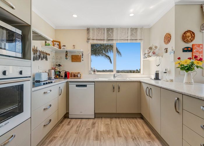  at 57A Kestrel Heights, Arkles Bay, Rodney, Auckland