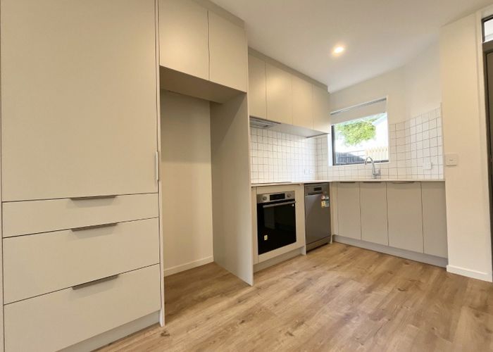  at 13/176 England Street, Linwood, Christchurch City, Canterbury