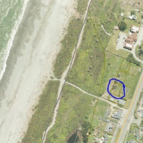  at 402 Main South Rd, Paroa, Grey, West Coast