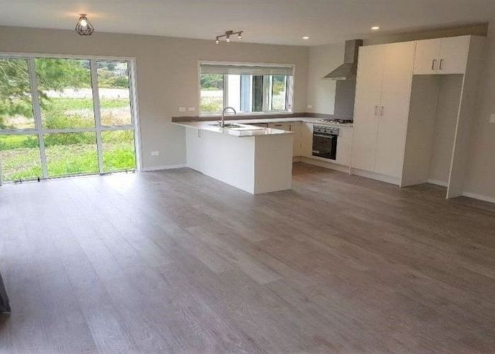  at 9 Josh Road, Huapai, Rodney, Auckland