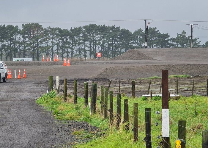  at 32 Airport Drive, Bell Block, New Plymouth, Taranaki