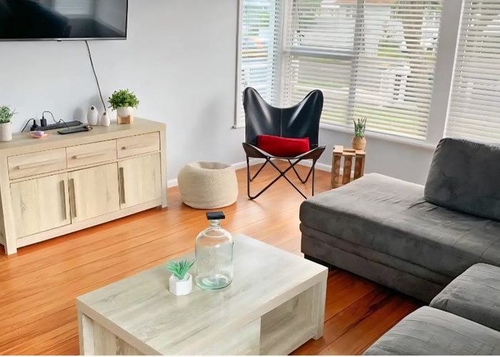  at 28 Massey Crescent, Marewa, Napier, Hawke's Bay