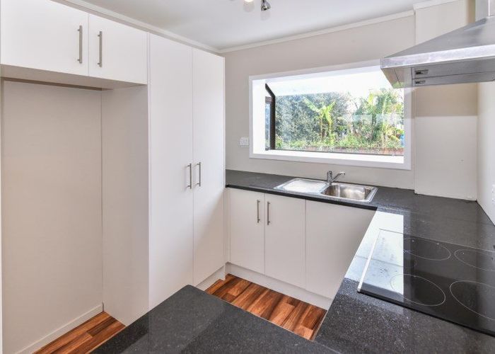  at 3/113 Avenue Road, Otahuhu, Auckland City, Auckland
