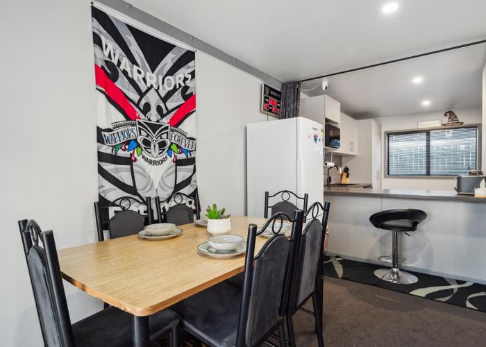  at 17C James Street, Victoria, Rotorua