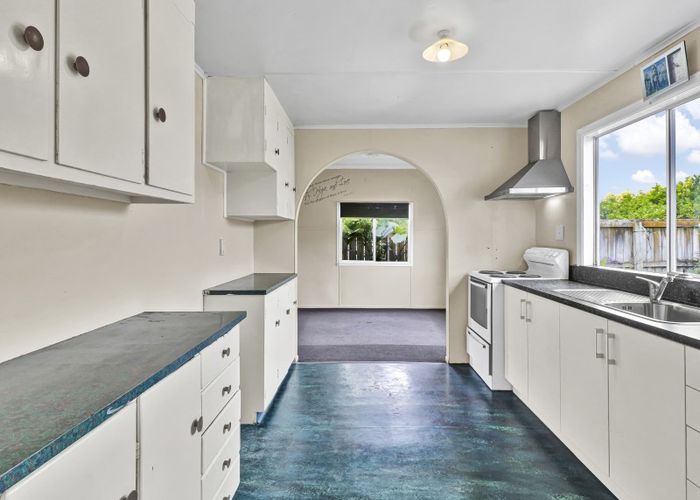  at 68 MacDonald Street, Elgin, Gisborne