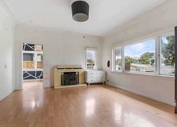  at 43 Huia Road, Papatoetoe, Manukau City, Auckland