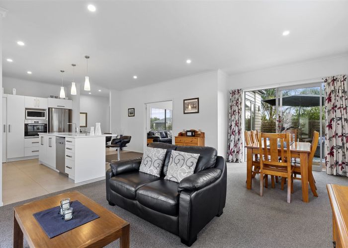  at 65 Golden Sands Drive, Papamoa Beach, Papamoa