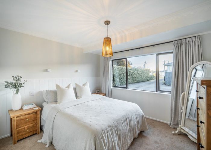  at 8b Short Street, Otumoetai, Tauranga, Bay Of Plenty