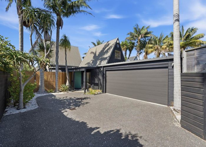  at 22A Eastern Beach Road, Eastern Beach, Manukau City, Auckland