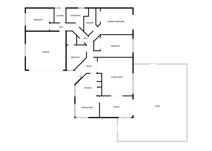  at 175A Ferguson Street, West End, Palmerston North, Manawatu / Whanganui