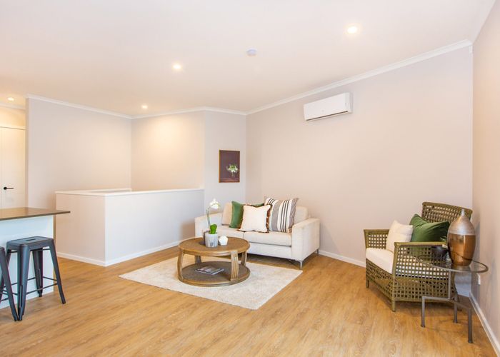  at 7/14 Abbotsford Street, Hamilton City Central, Hamilton, Waikato