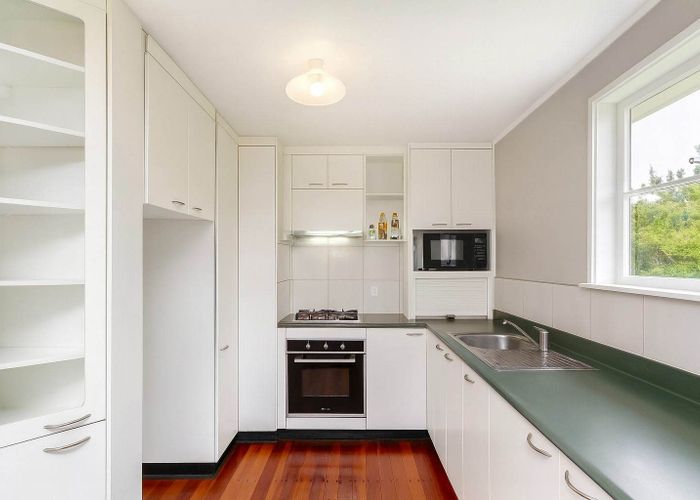  at 8 Ngarimu Road, Panmure, Auckland City, Auckland