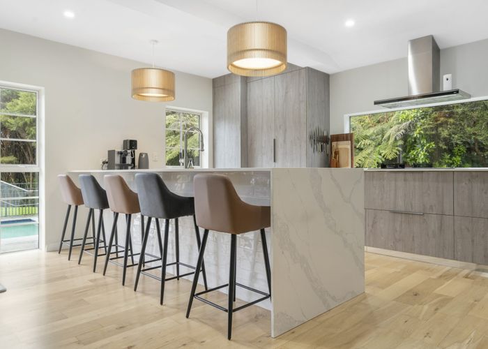  at 33 Cochran Road, Oratia, Auckland