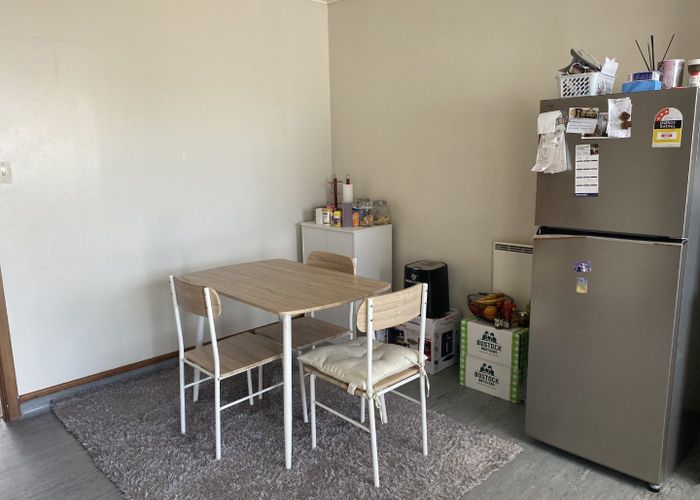  at 3/706 St Aubyn St East, Parkvale, Hastings, Hawke's Bay