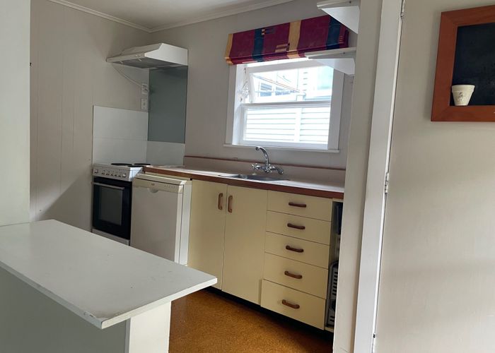 at 23C Totara Street, Eastbourne, Lower Hutt, Wellington
